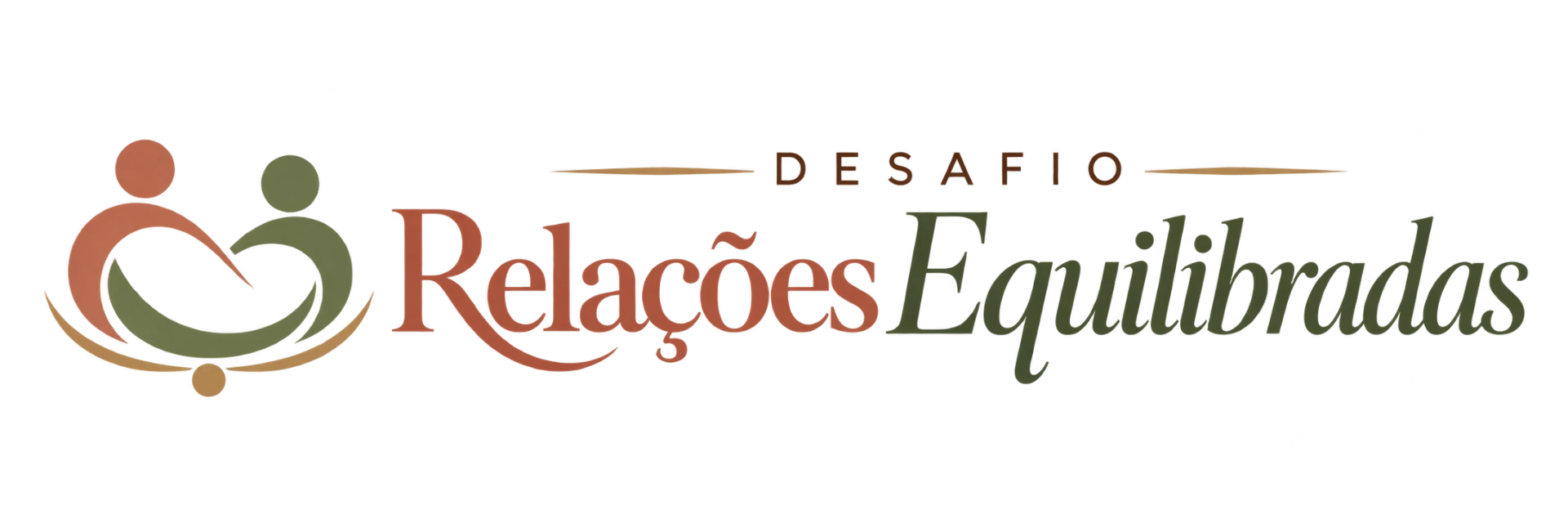 Desafio Relações Equilibradas